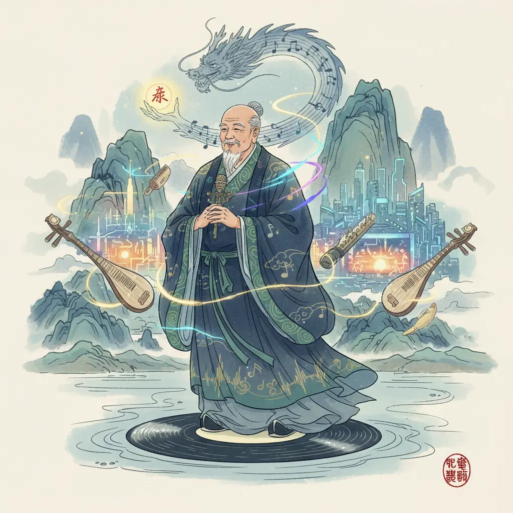 陳伯 - 陳柏宇