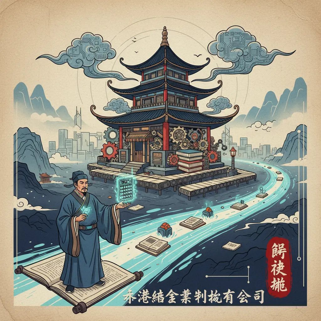 鄺偉雄 - 香港聯合書刊物流有限公司
