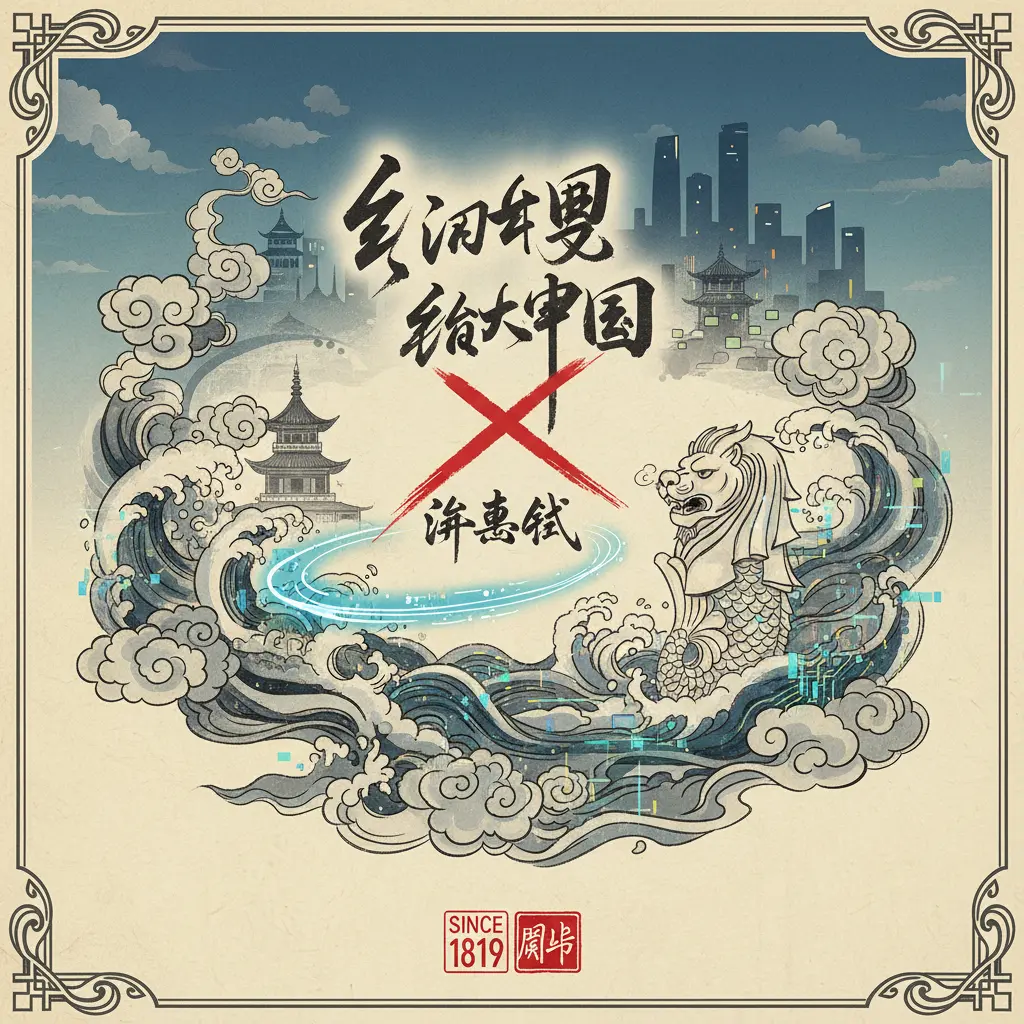 改名 - 新加坡
