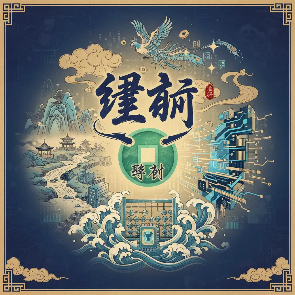 聚財 - 緯創
