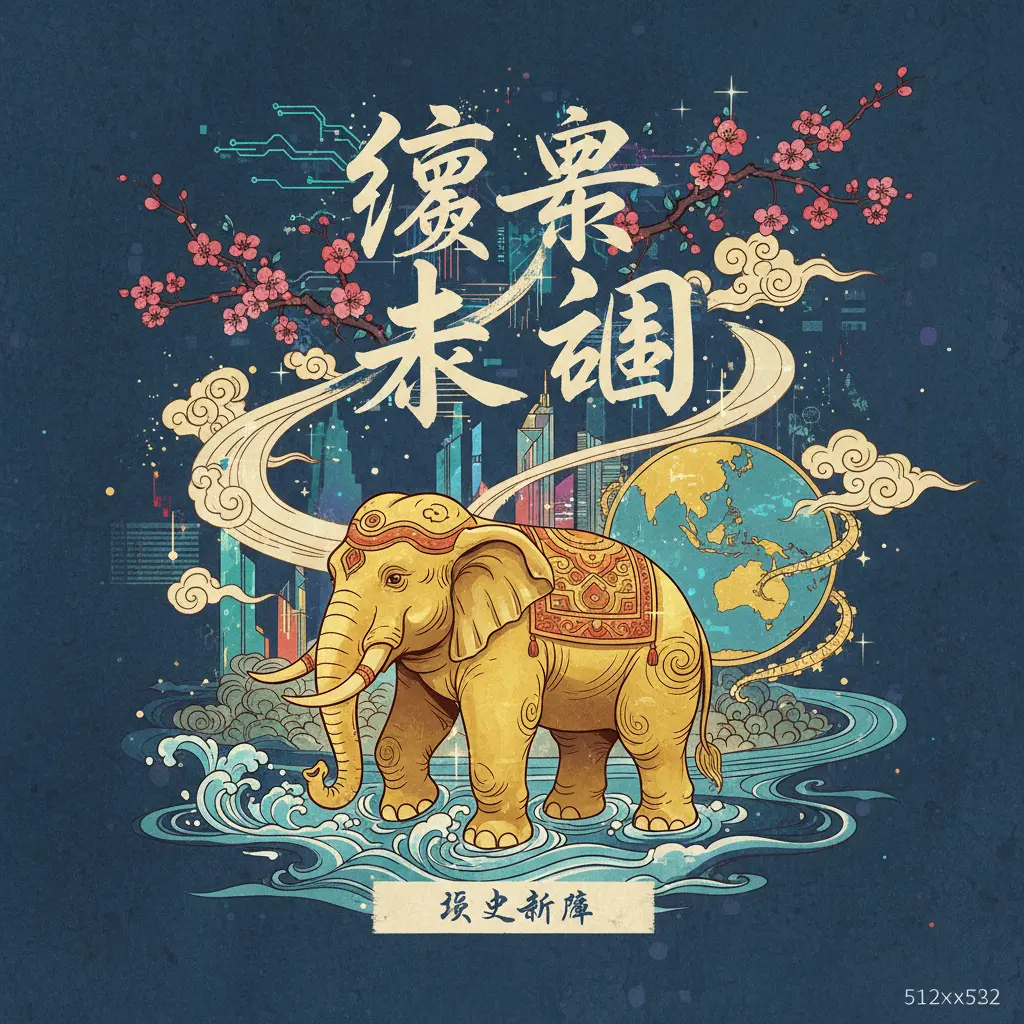 改名 - 泰國