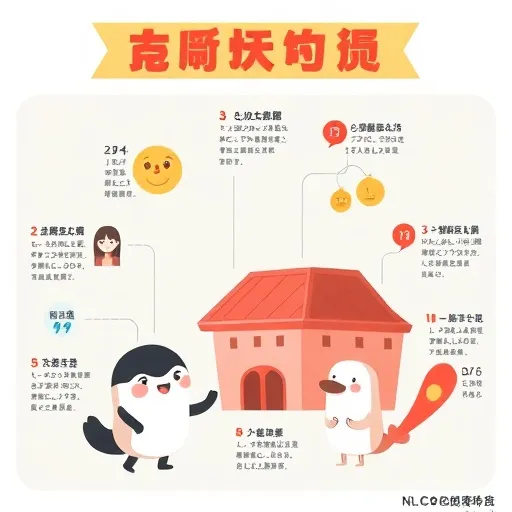 八字究竟係咩？唔通真係得個「八」字咁簡單？