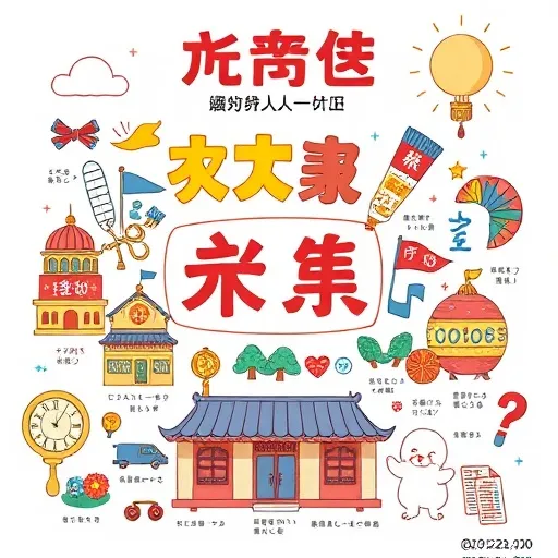 八字算命到底係咩嚟？拆解天干地支嘅奧祕