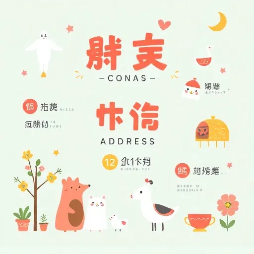 咩係八字查詢？點解2026年咁多人關注？
