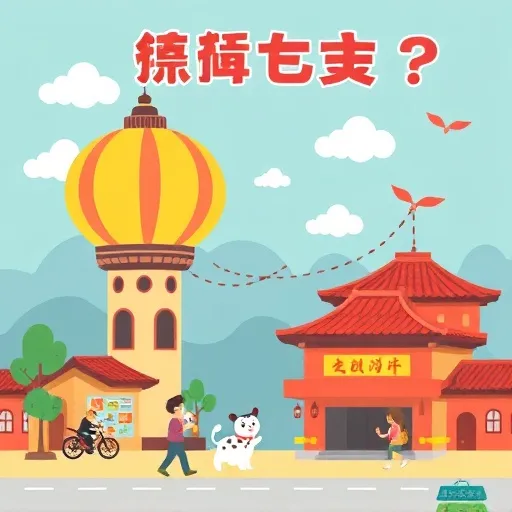 咩係塔羅牌抽牌？點解2026年仲咁多人玩？