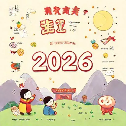 塔羅牌係咩？2026年仲興唔興？