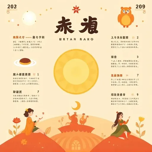 塔羅牌究竟係咩嚟？同占卜有咩關係？