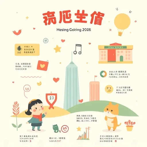點解2026年仲咁多人學塔羅牌？