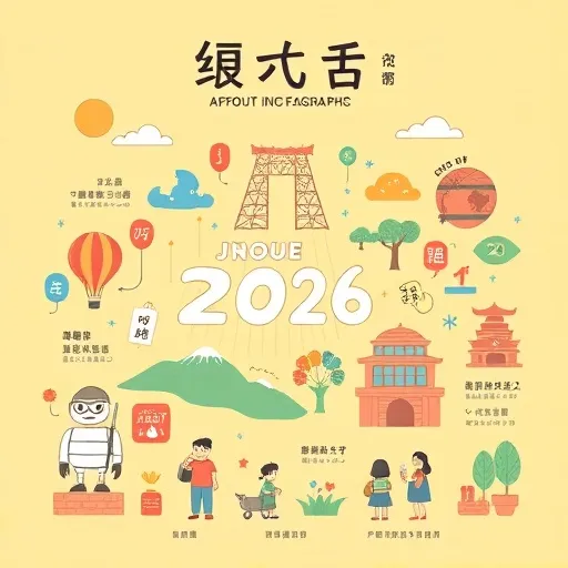 點解2026年仲咁多人搵「八字算命免費」？