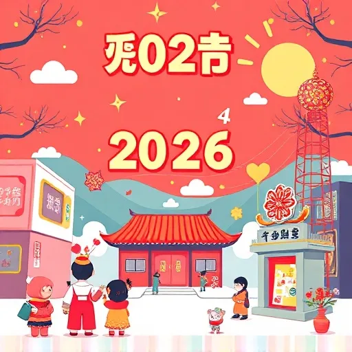 點解2026年塔羅牌線上咁受香港人歡迎？
