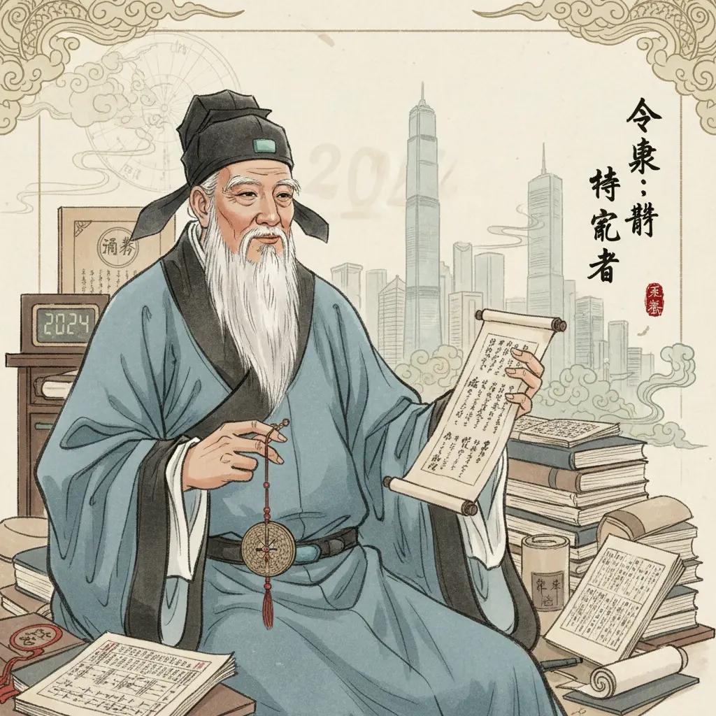 蔡伯勵 - 蔡伯勵