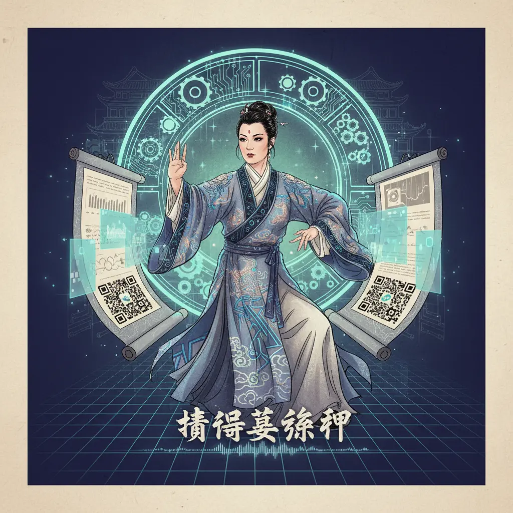 唐碧霞師傅 - 唐碧霞