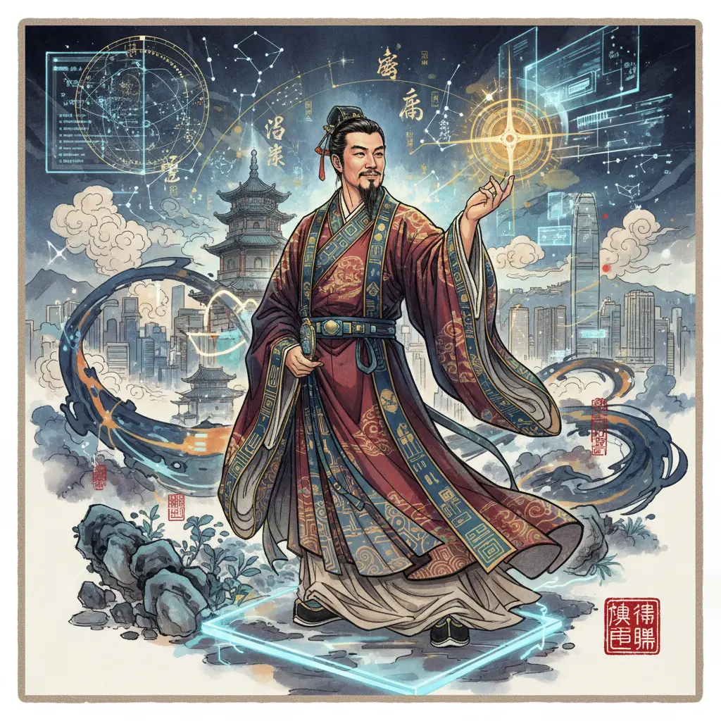 陳定幫 - 陳定幫