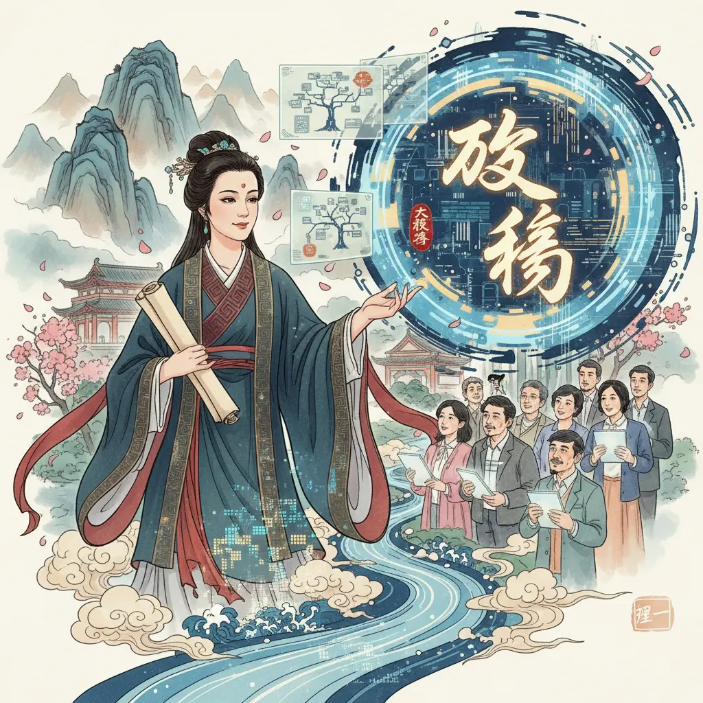 理一老師 - 改名