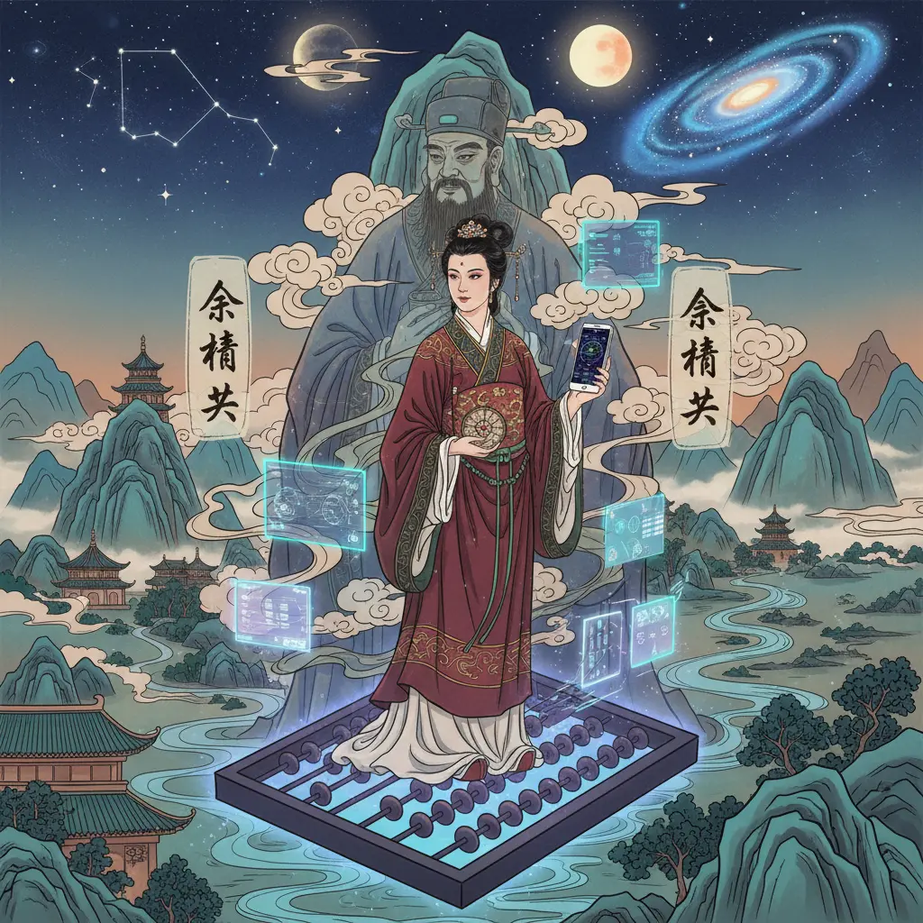 蔡伯勵 - 蔡興華