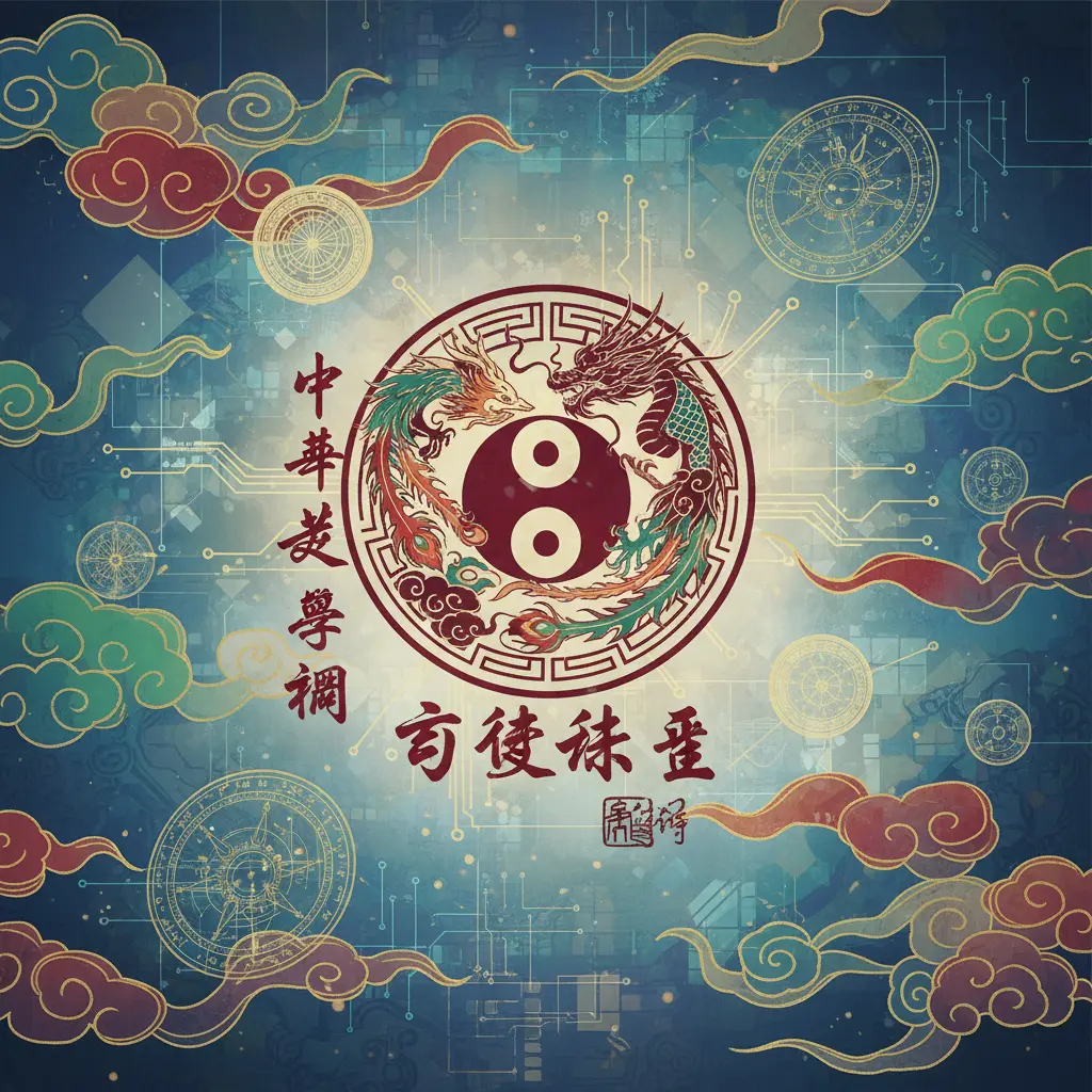司徒法正 - 中華玄學網